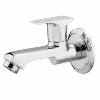 water-taps05[1]-4568156-95154.webp